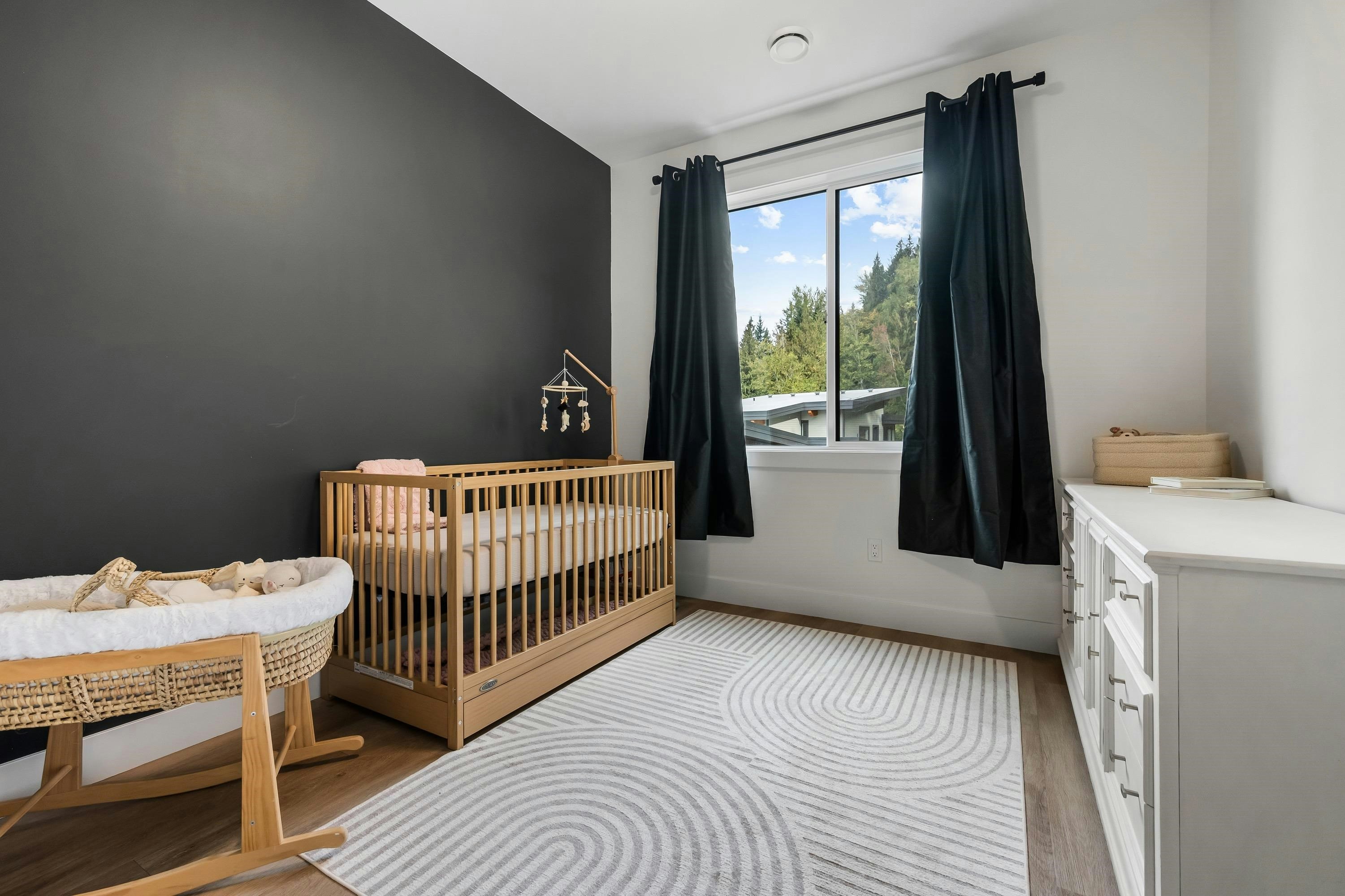 48843 Elk View Road, Chilliwack, BC, V4Z 1G7 - 29