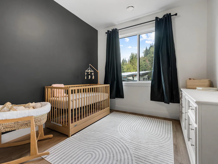 48843 Elk View Road, Chilliwack, BC, V4Z 1G7 - 29