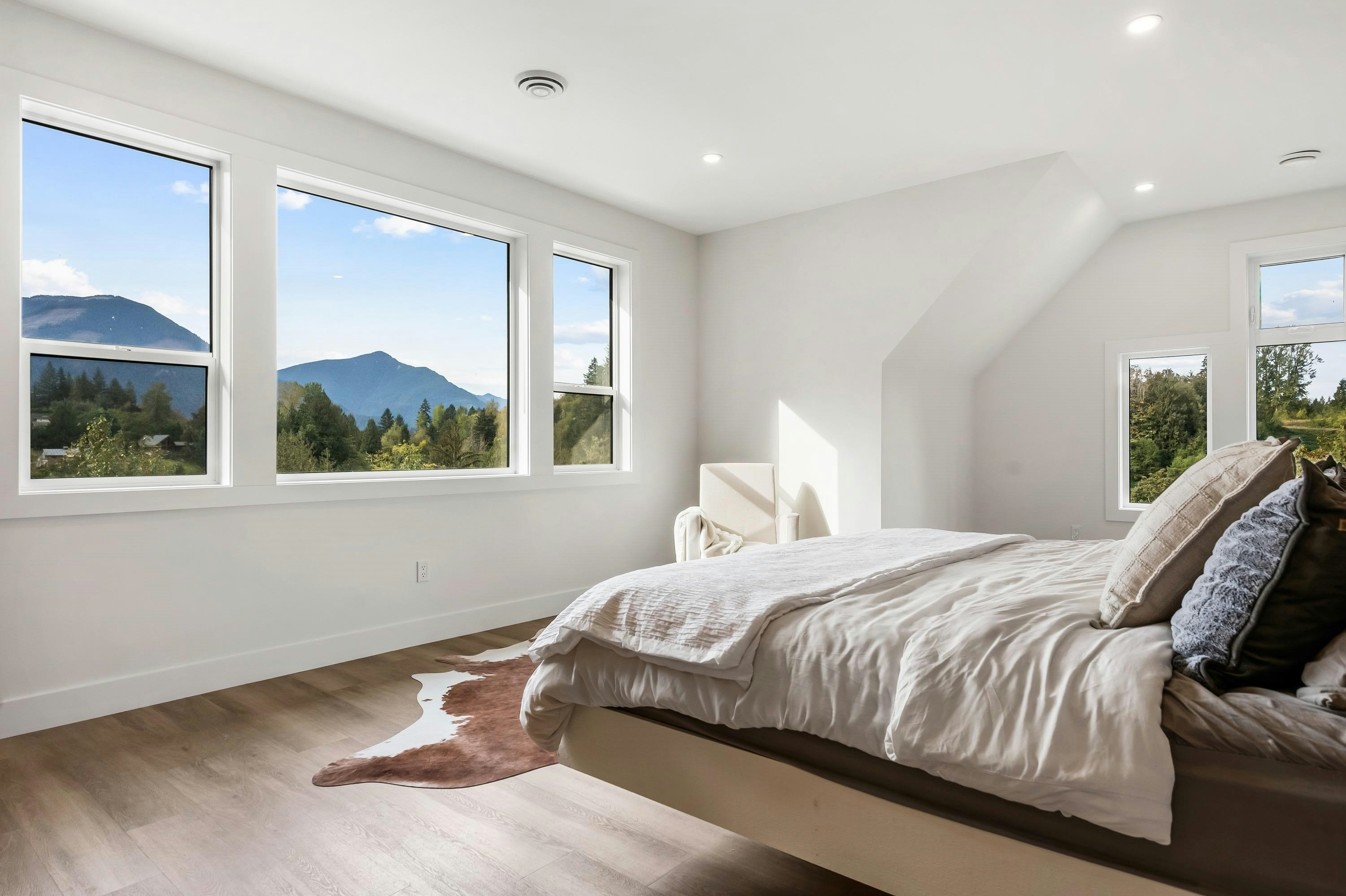 48843 Elk View Road, Chilliwack, BC, V4Z 1G7 - 22