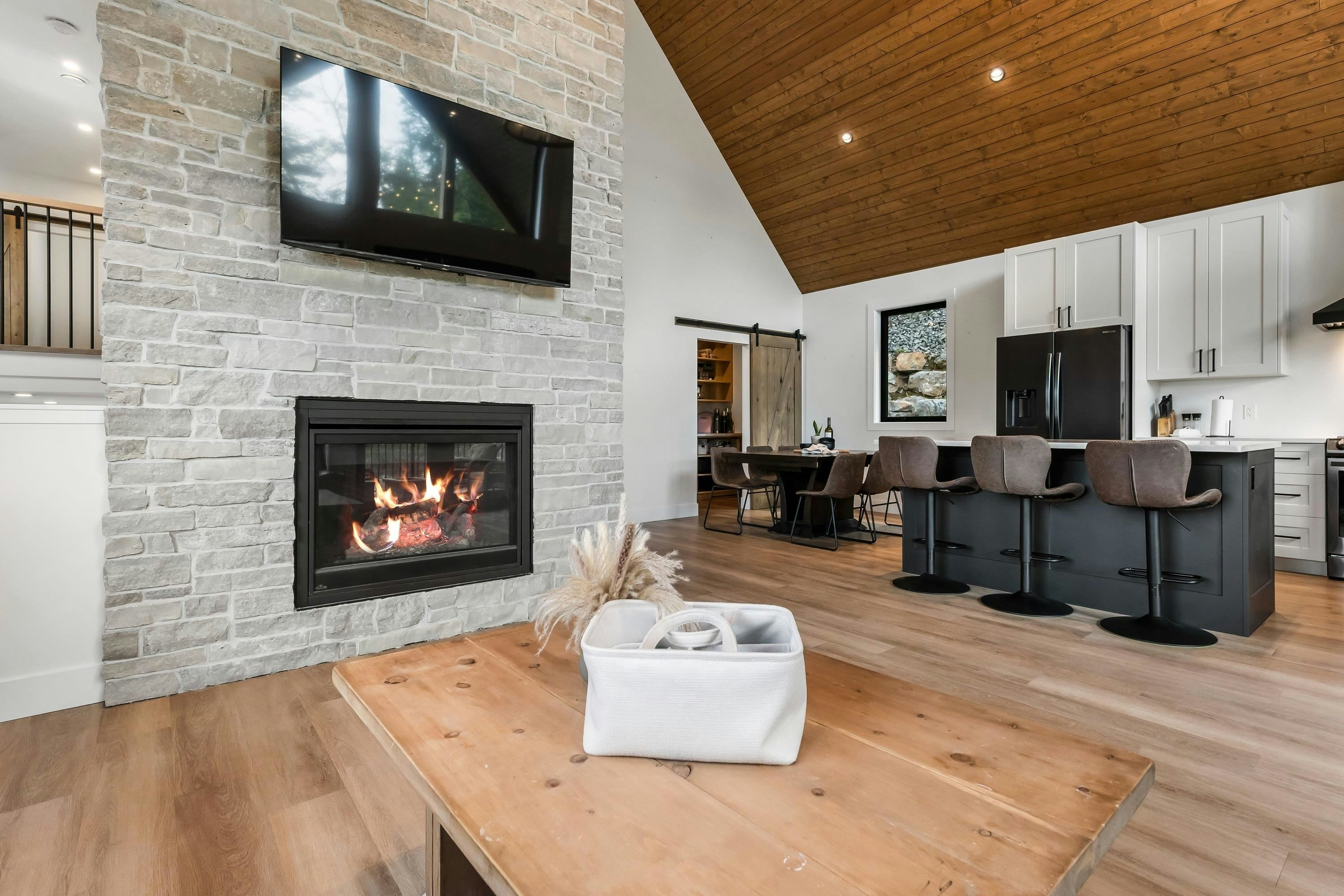48843 Elk View Road, Chilliwack, BC, V4Z 1G7 - 17