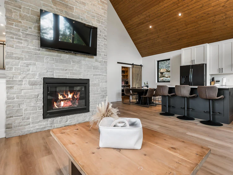 48843 Elk View Road, Chilliwack, BC, V4Z 1G7 - 17