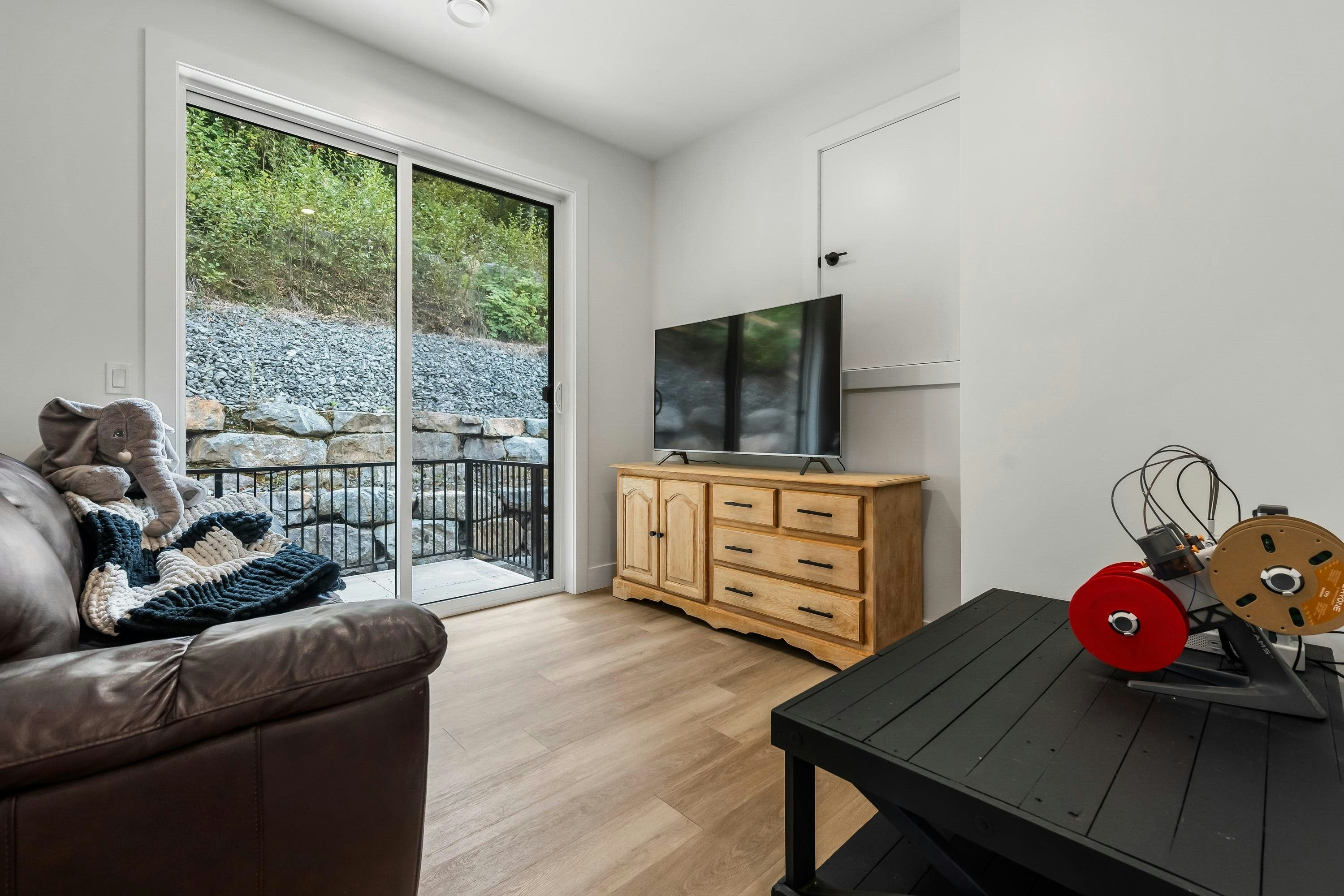 48843 Elk View Road, Chilliwack, BC, V4Z 1G7 - 27