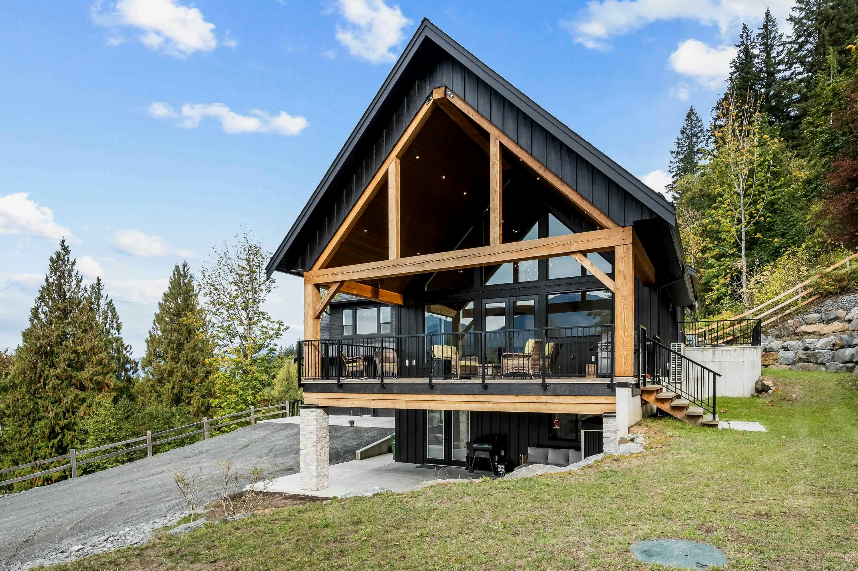 48843 Elk View Road - 4