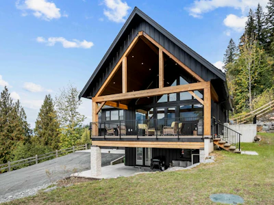 48843 Elk View Road - 4