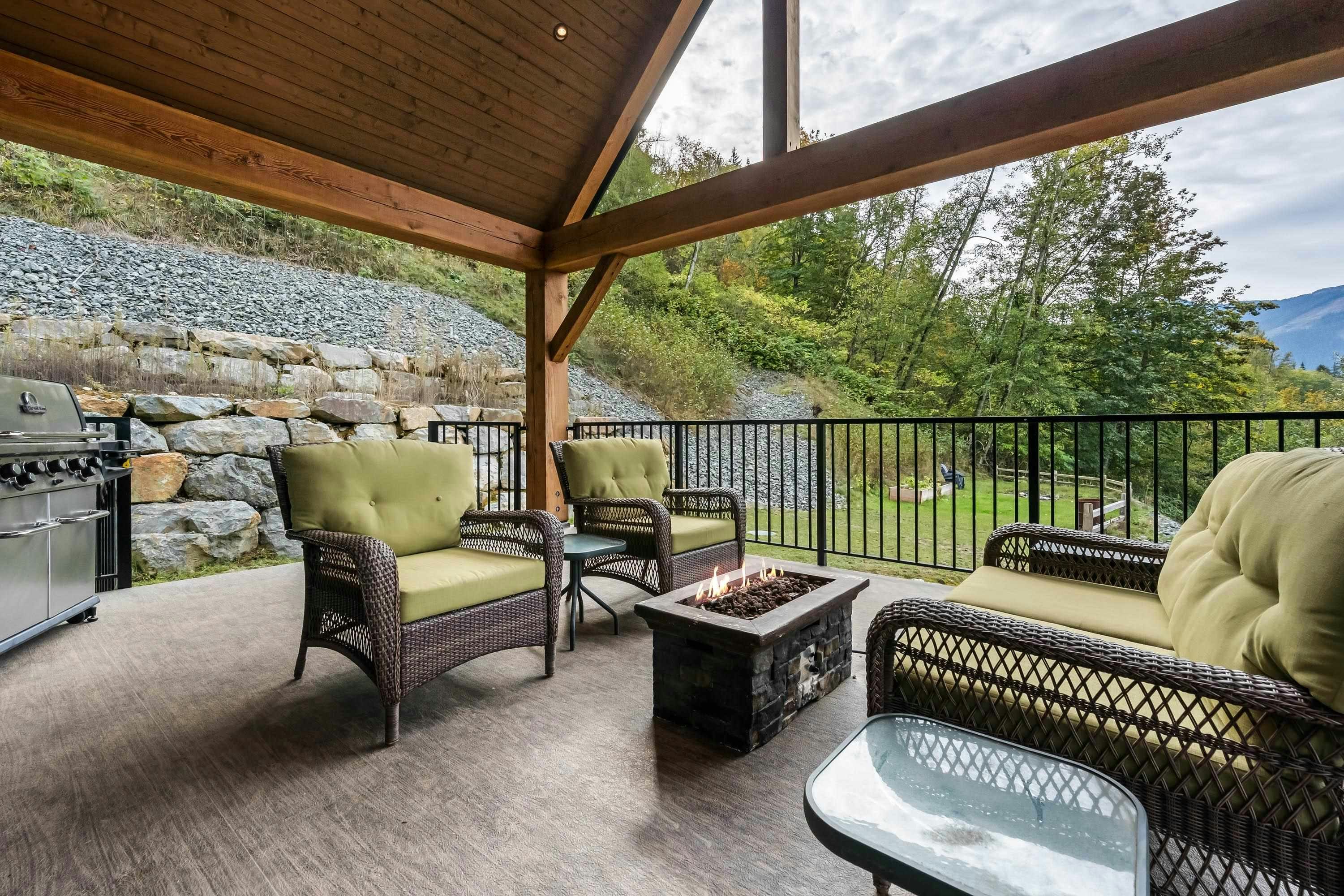 48843 Elk View Road, Chilliwack, BC, V4Z 1G7 - 19