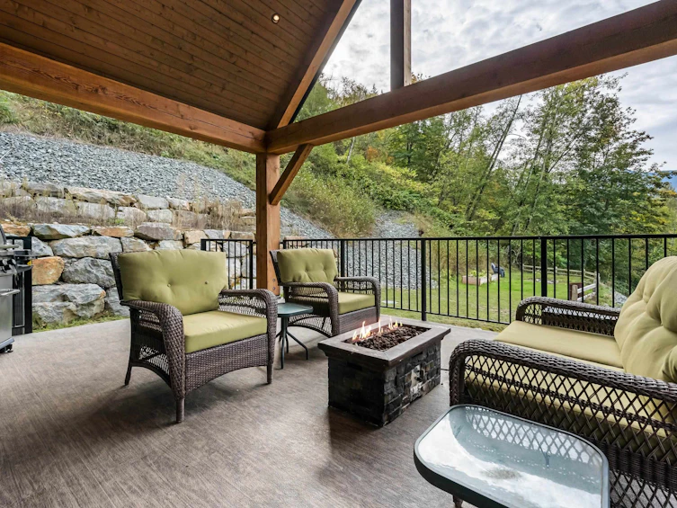 48843 Elk View Road, Chilliwack, BC, V4Z 1G7 - 19