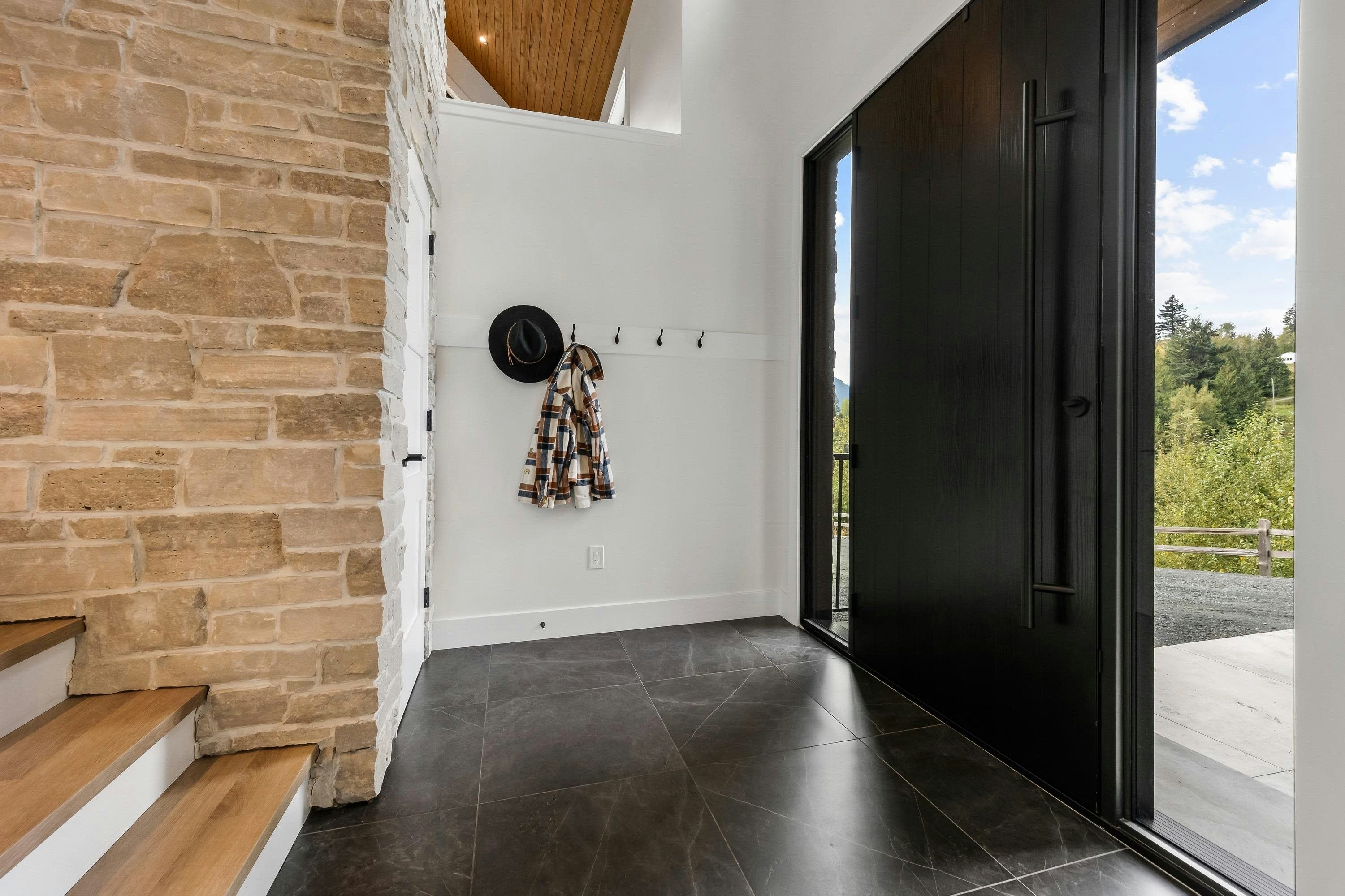 48843 Elk View Road - 5