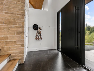 48843 Elk View Road - 5