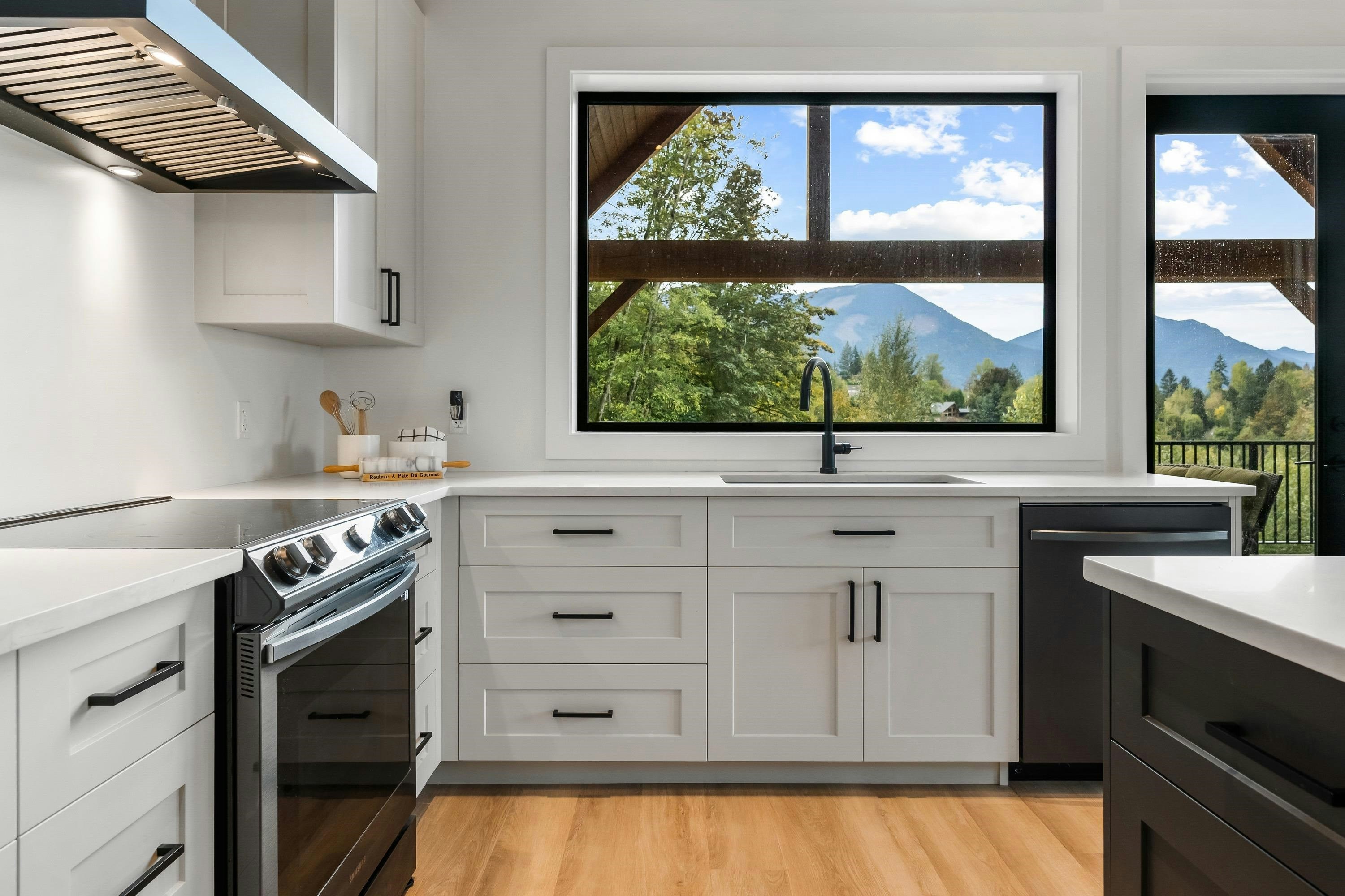 48843 Elk View Road, Chilliwack, BC, V4Z 1G7 - 7