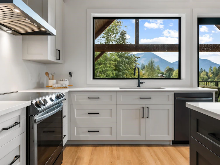 48843 Elk View Road, Chilliwack, BC, V4Z 1G7 - 7