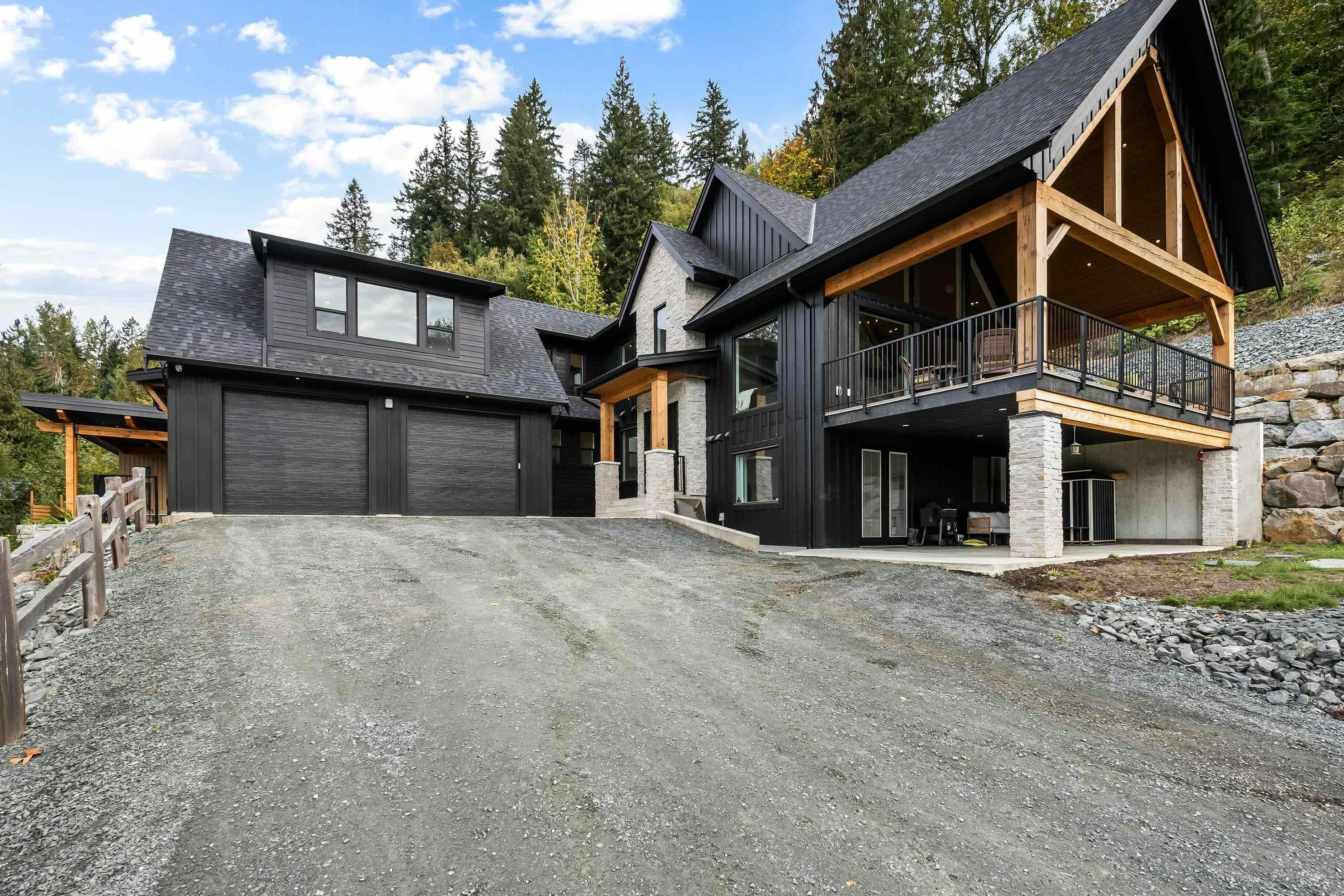 48843 Elk View Road - 3