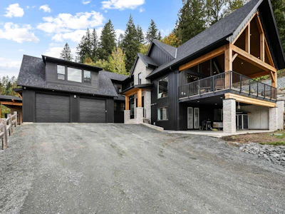48843 Elk View Road - 3