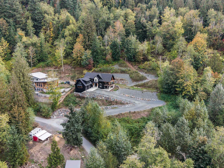 48843 Elk View Road, Chilliwack, BC, V4Z 1G7