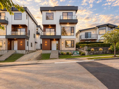 3-7864 Welsley Drive - 2