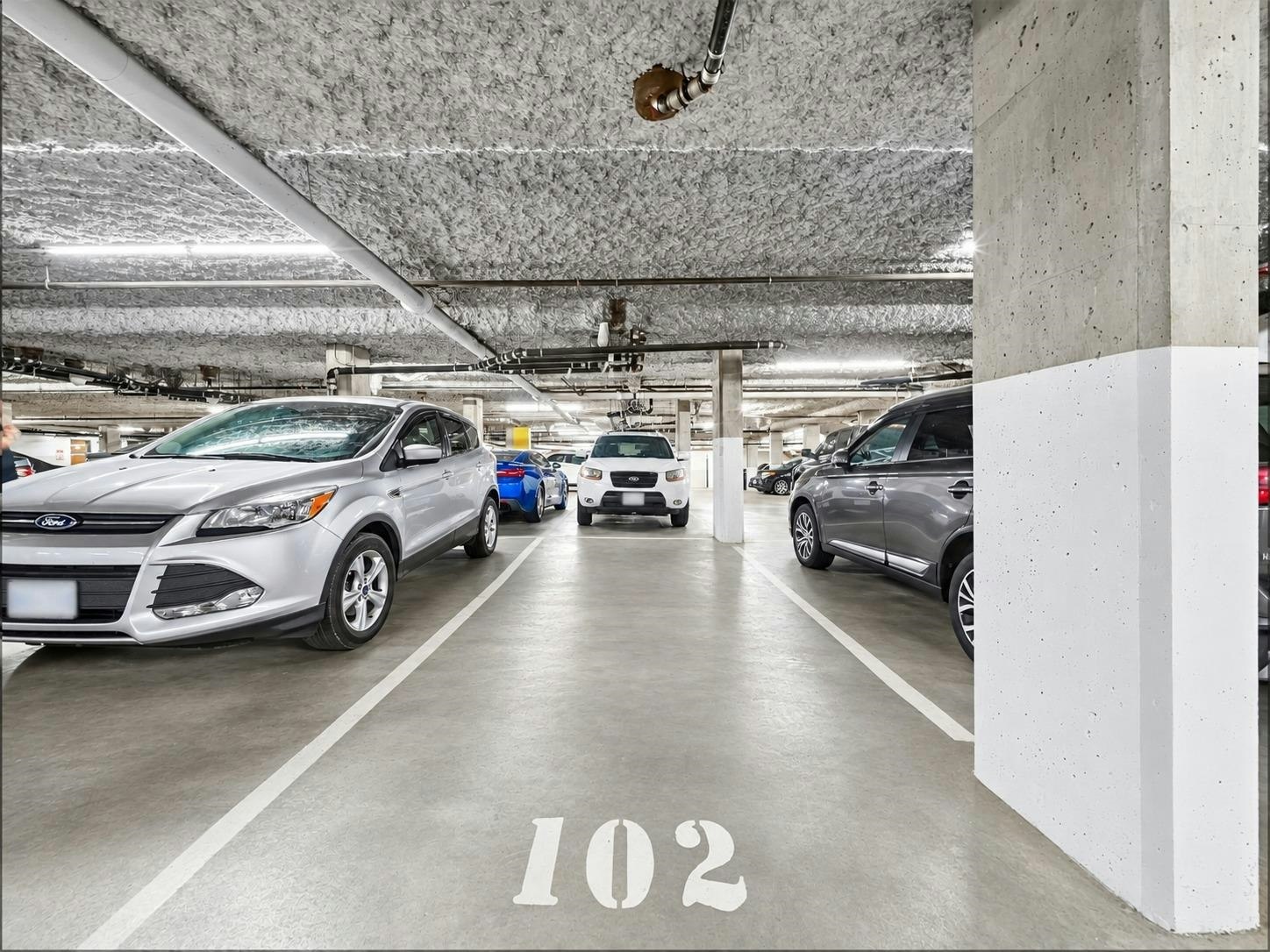 146-5660 201a Street, Langley, BC, V3A 0B4 - 19
