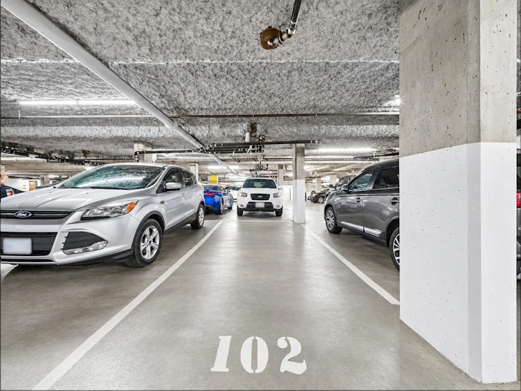 146-5660 201a Street, Langley, BC, V3A 0B4 - 19