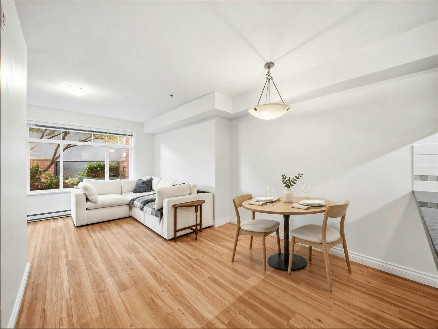 146-5660 201a Street, Langley, BC, V3A 0B4 - 3