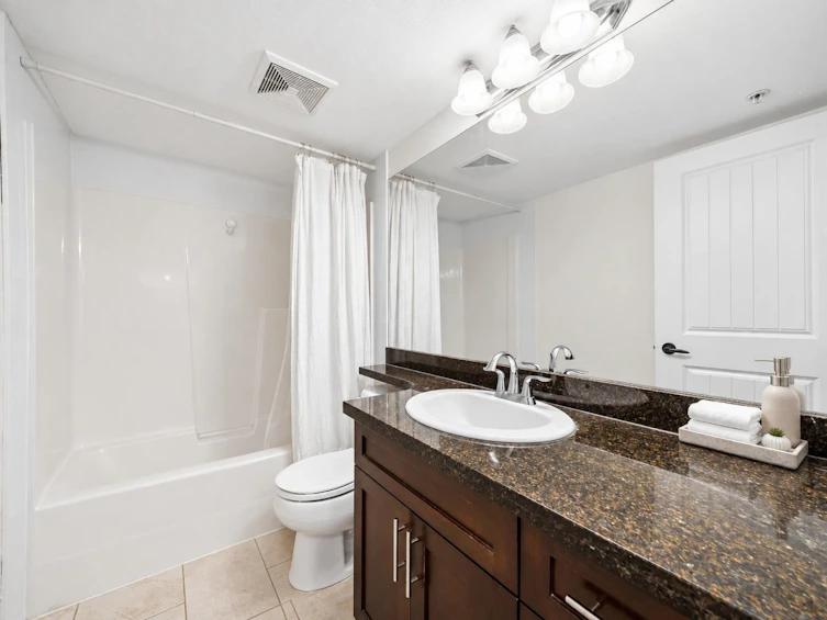 146-5660 201a Street, Langley, BC, V3A 0B4 - 11