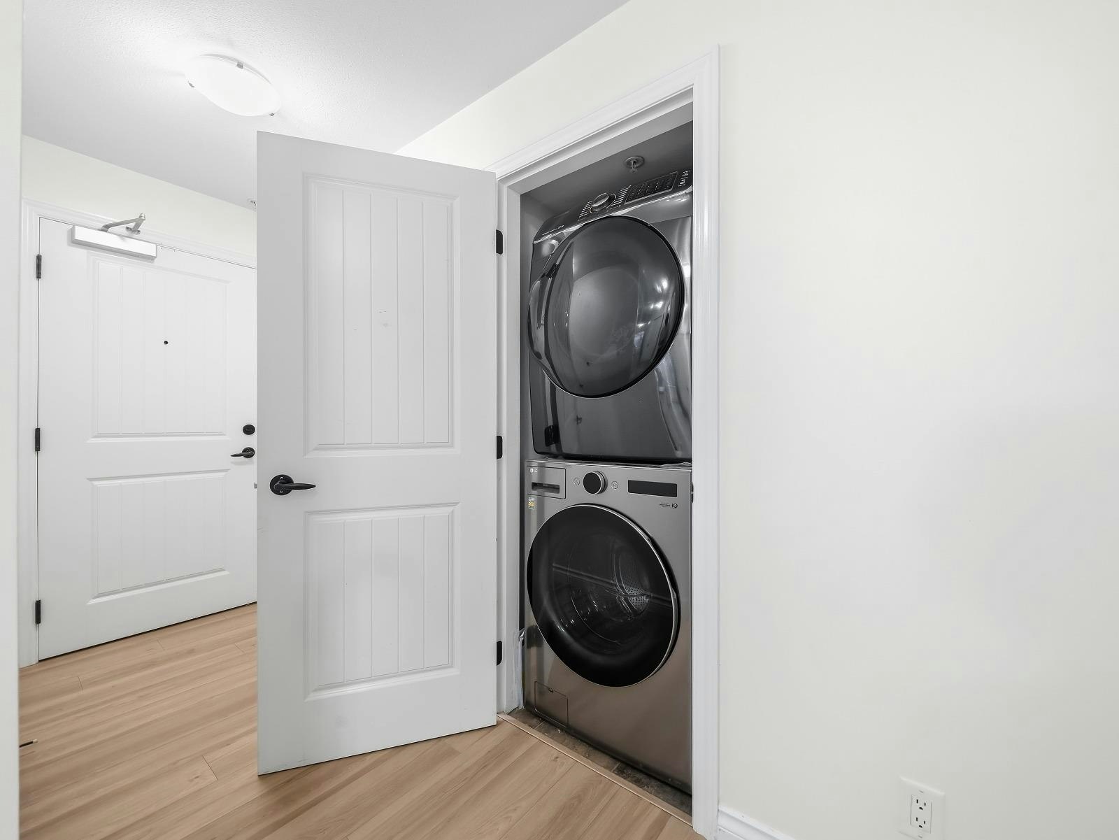 146-5660 201a Street, Langley, BC, V3A 0B4 - 12