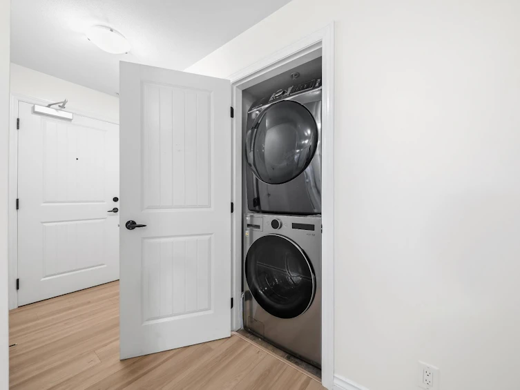 146-5660 201a Street, Langley, BC, V3A 0B4 - 12