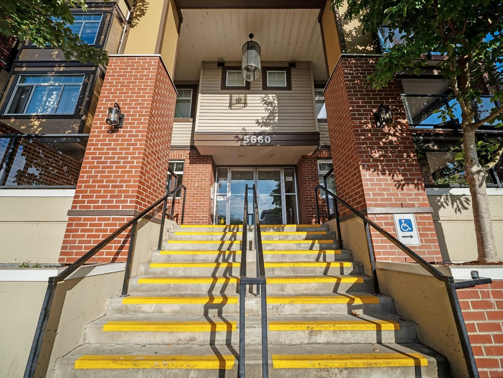 146-5660 201a Street, Langley, BC, V3A 0B4 - 18