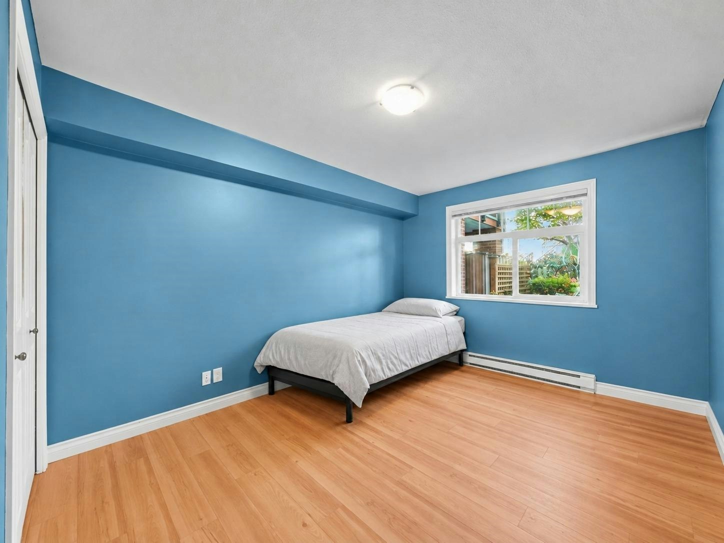 146-5660 201a Street, Langley, BC, V3A 0B4 - 13