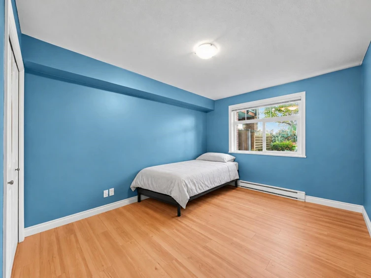 146-5660 201a Street, Langley, BC, V3A 0B4 - 13