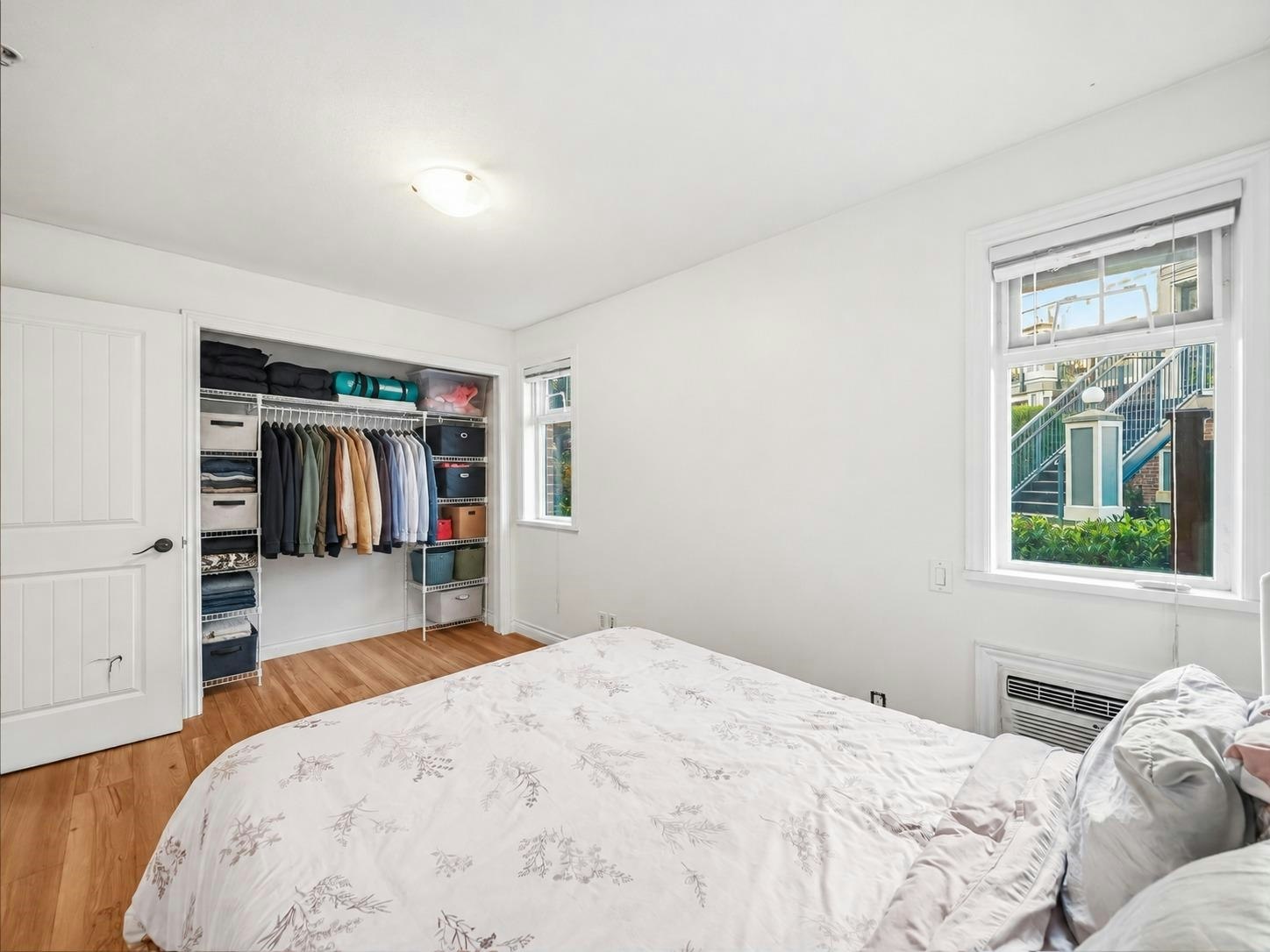 146-5660 201a Street, Langley, BC, V3A 0B4 - 10