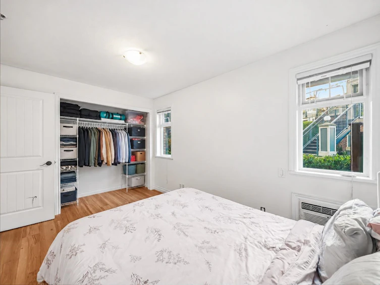 146-5660 201a Street, Langley, BC, V3A 0B4 - 10