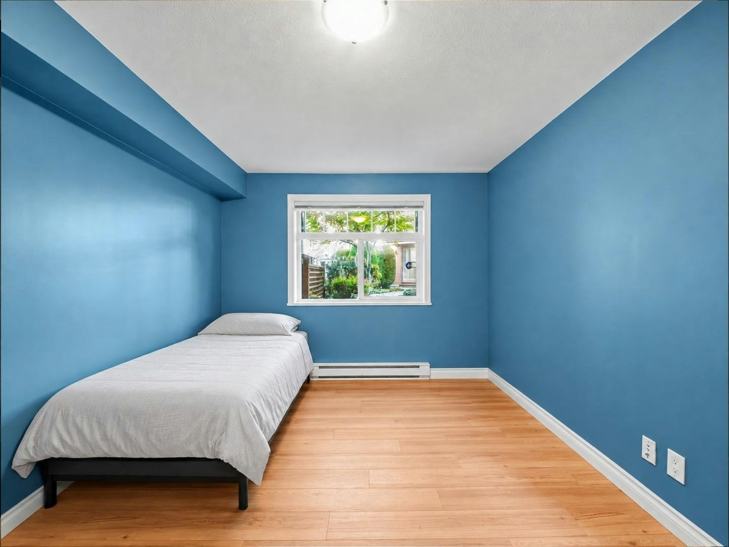 146-5660 201a Street, Langley, BC, V3A 0B4 - 14