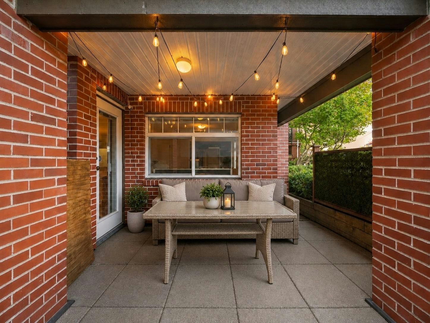 146-5660 201a Street, Langley, BC, V3A 0B4 - 17