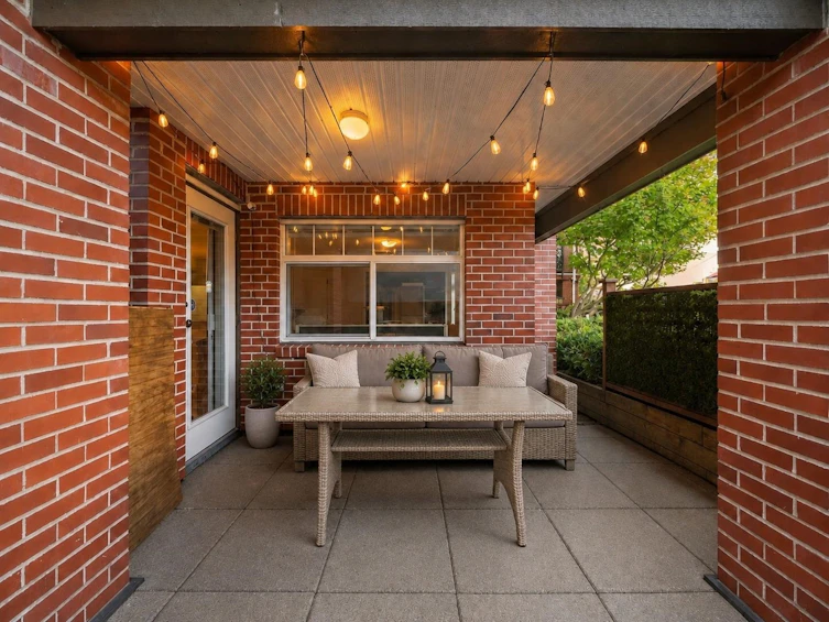 146-5660 201a Street, Langley, BC, V3A 0B4 - 17