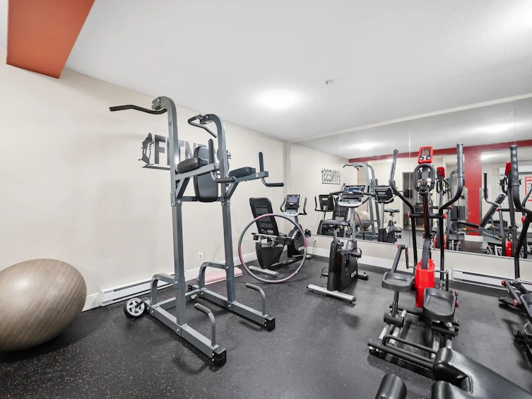 146-5660 201a Street, Langley, BC, V3A 0B4 - 20