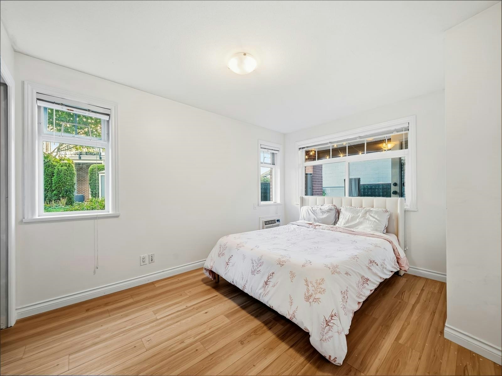 146-5660 201a Street, Langley, BC, V3A 0B4 - 8