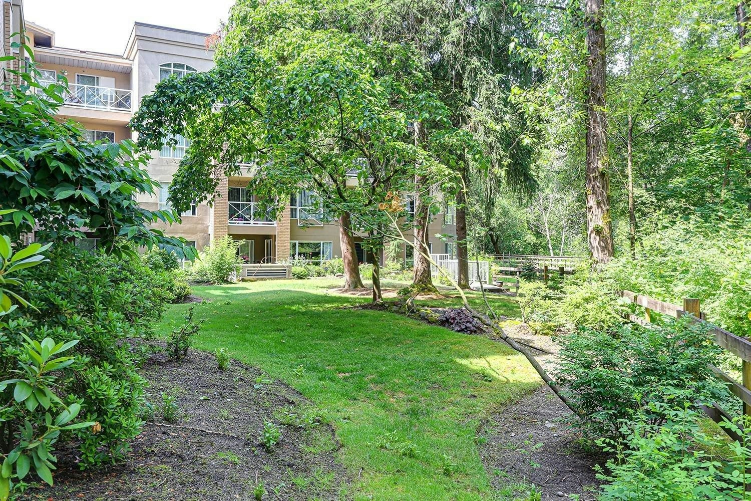 217-2551 Parkview Lane, Port Coquitlam, BC, V3C 6J8 - 34