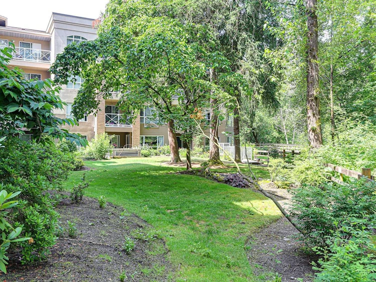 217-2551 Parkview Lane, Port Coquitlam, BC, V3C 6J8 - 34