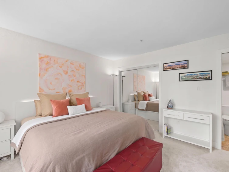 217-2551 Parkview Lane, Port Coquitlam, BC, V3C 6J8 - 17