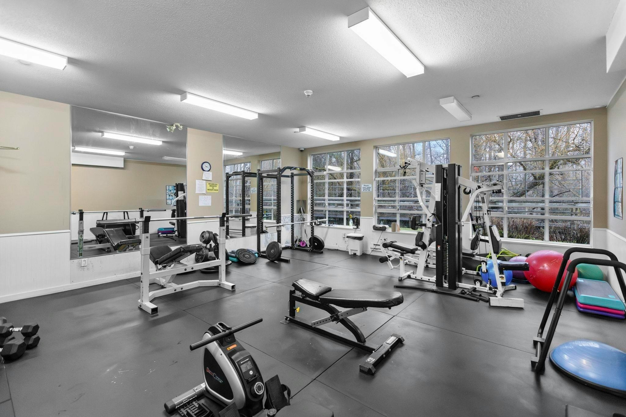 217-2551 Parkview Lane, Port Coquitlam, BC, V3C 6J8 - 30