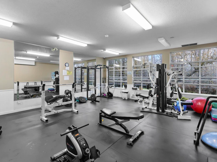 217-2551 Parkview Lane, Port Coquitlam, BC, V3C 6J8 - 30