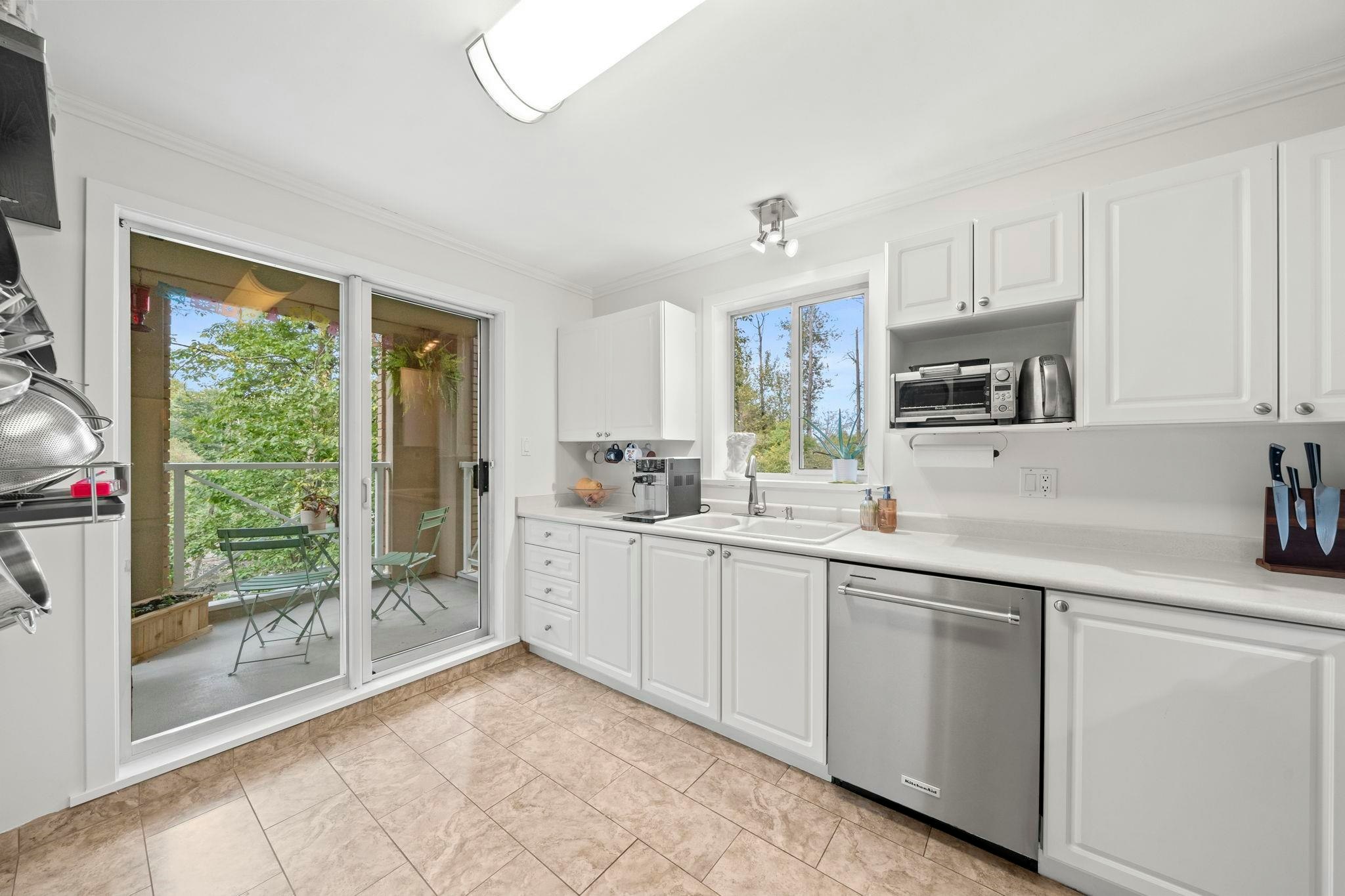 217-2551 Parkview Lane, Port Coquitlam, BC, V3C 6J8 - 14