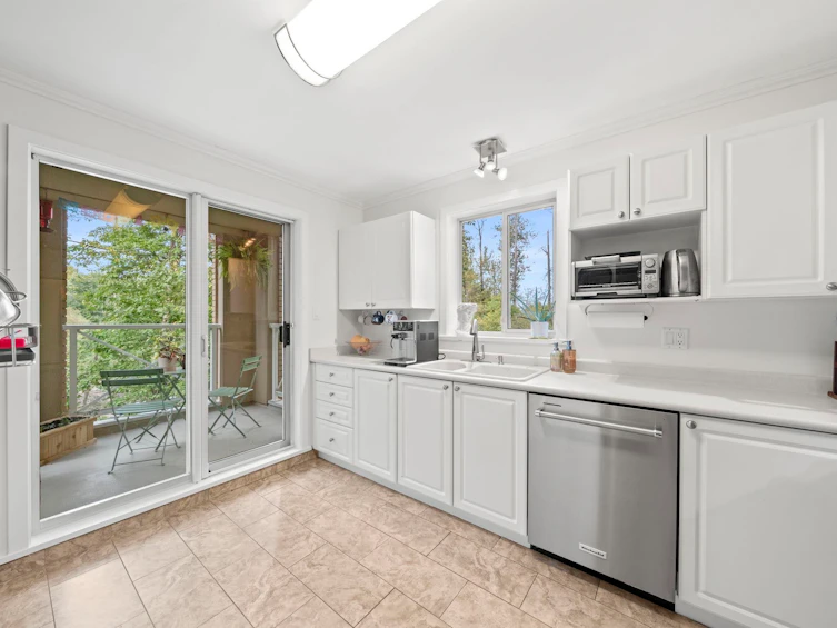 217-2551 Parkview Lane, Port Coquitlam, BC, V3C 6J8 - 14