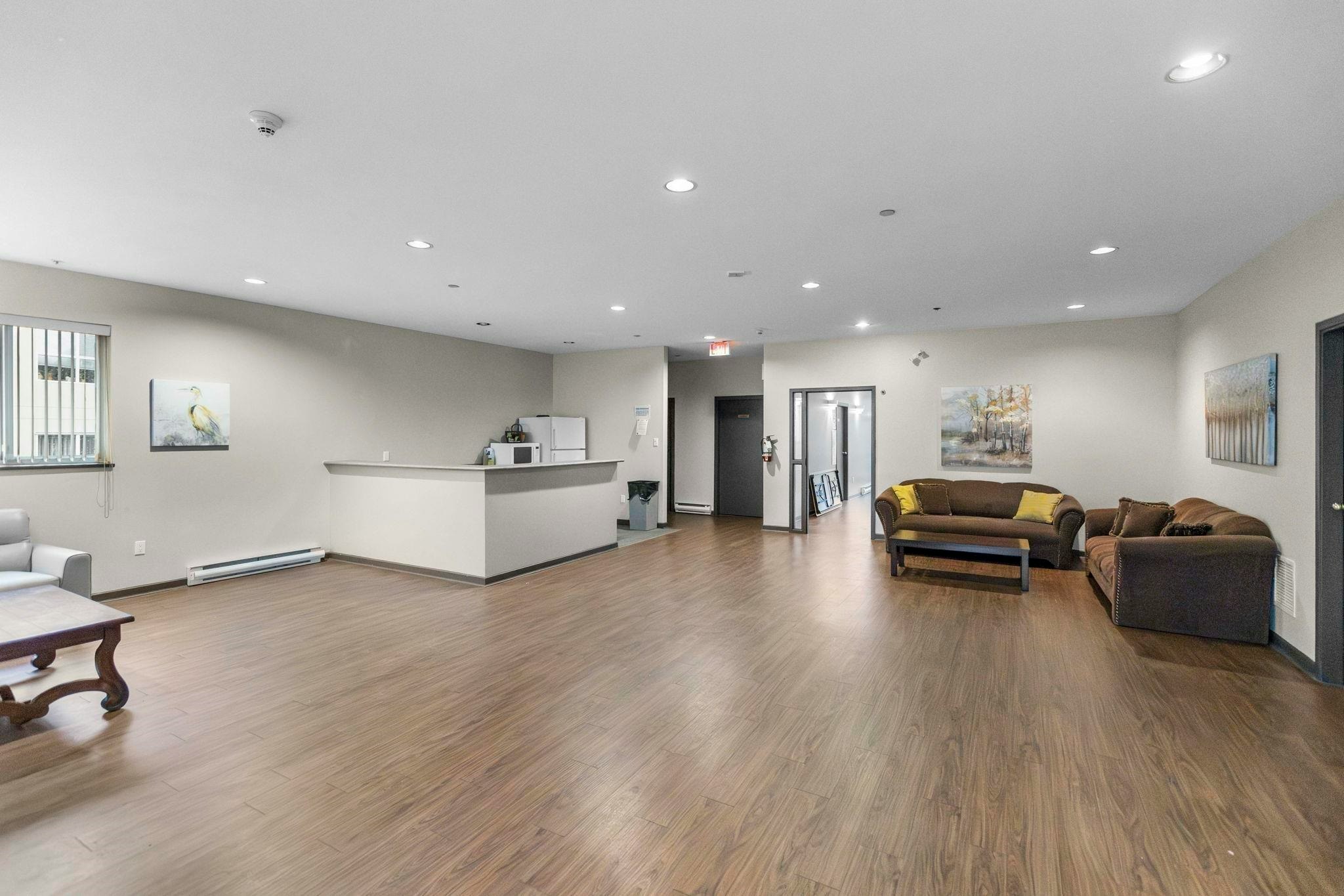 217-2551 Parkview Lane, Port Coquitlam, BC, V3C 6J8 - 32