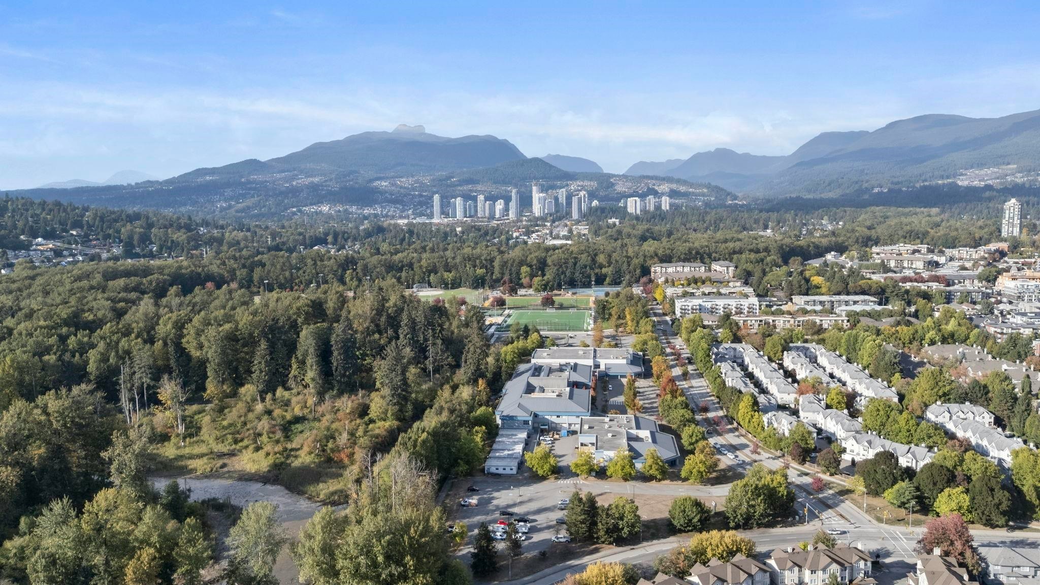 217-2551 Parkview Lane, Port Coquitlam, BC, V3C 6J8 - 27