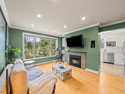 217-2551 Parview Lane - 5