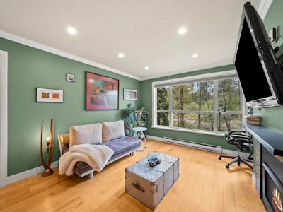 217-2551 Parview Lane - 4