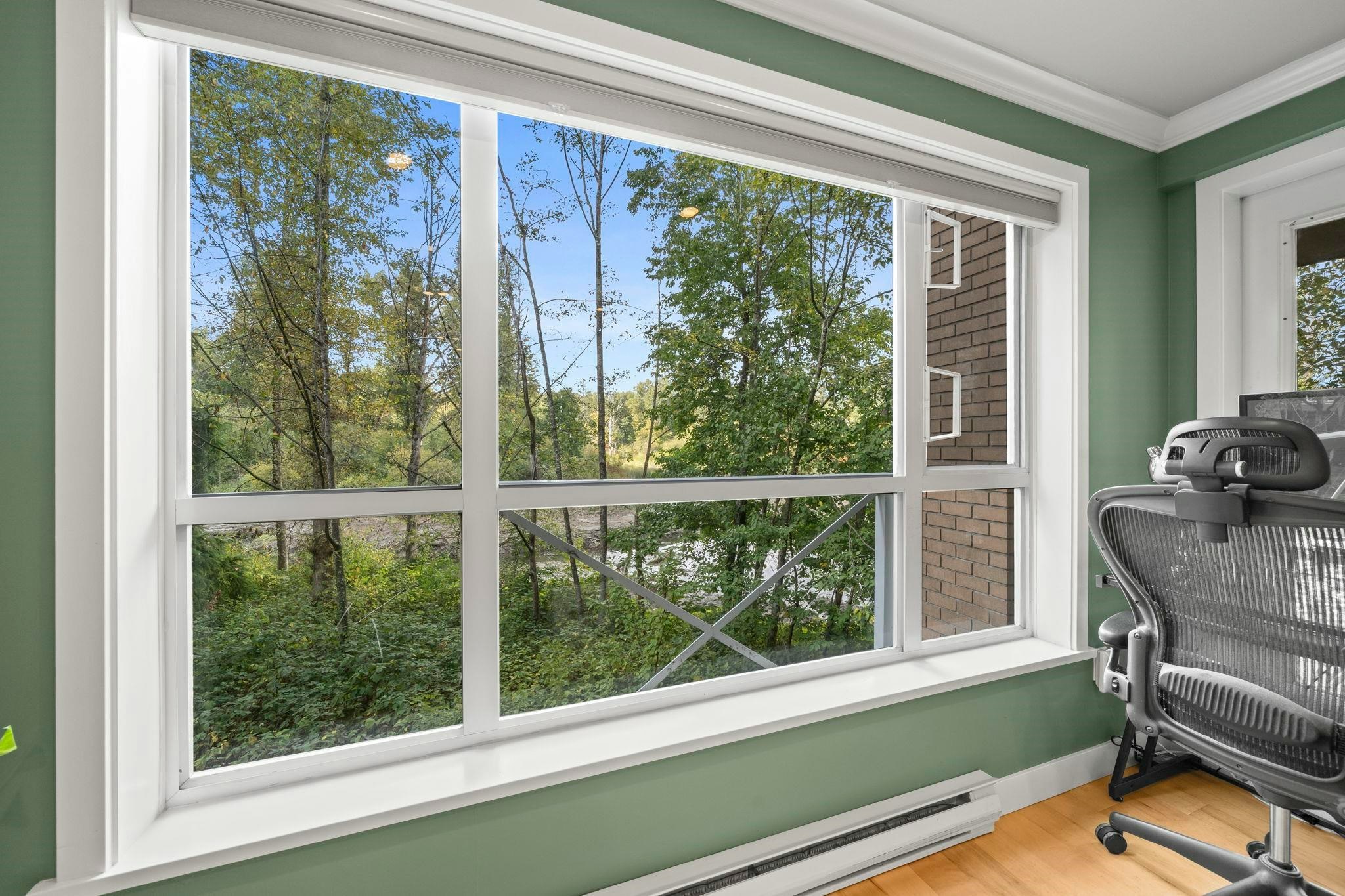 217-2551 Parkview Lane, Port Coquitlam, BC, V3C 6J8 - 10