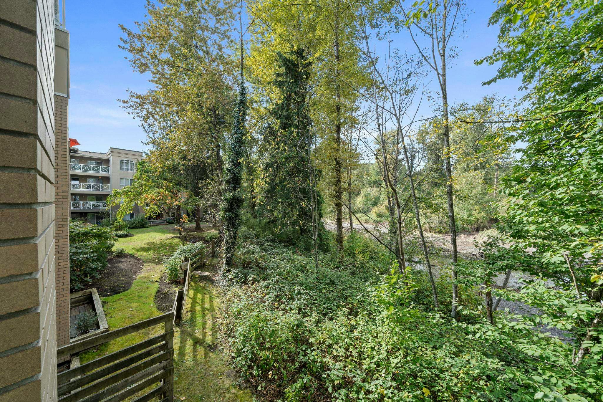 217-2551 Parkview Lane, Port Coquitlam, BC, V3C 6J8 - 21