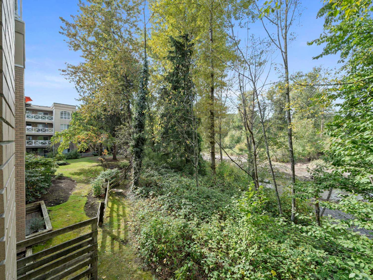 217-2551 Parkview Lane, Port Coquitlam, BC, V3C 6J8 - 21