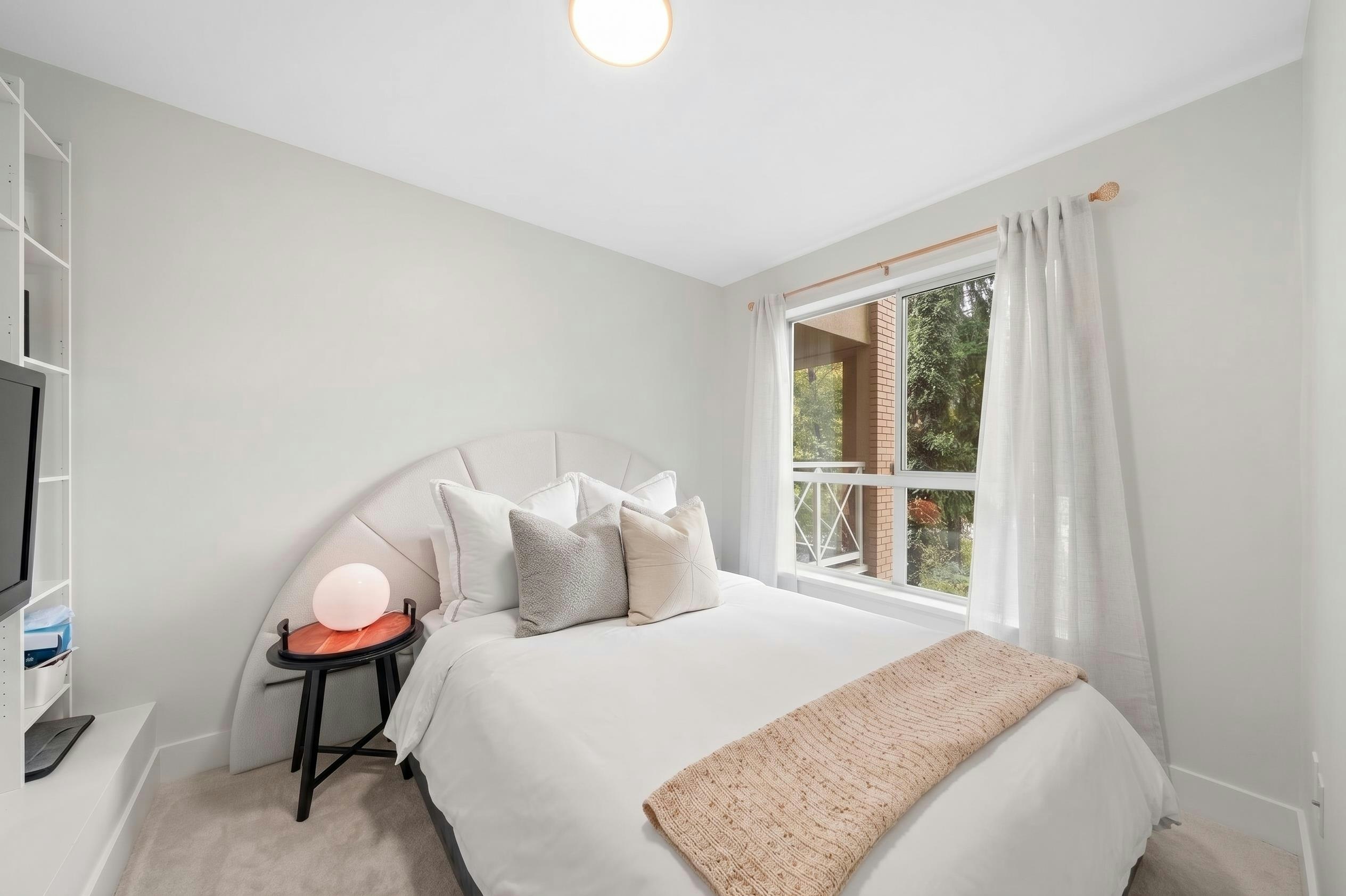 217-2551 Parkview Lane, Port Coquitlam, BC, V3C 6J8 - 23