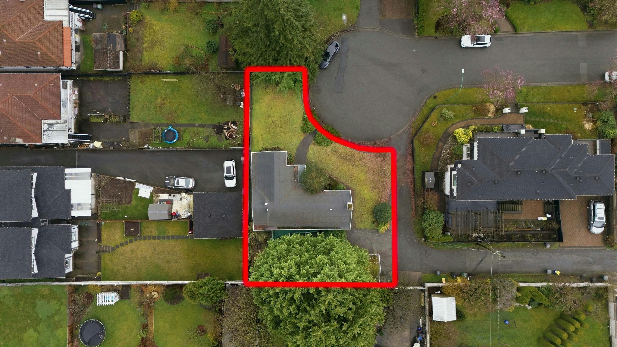 4745 Gilpin Court, Burnaby, BC, V5G 3A1 - 35